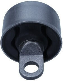 Tufișuri De Suspensie Fiat Freemont 2011 Sebring Ii 2006-2010 Stânga Sau Dreapta 415af1083