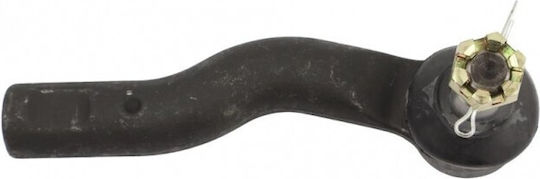 Capăt Bara Direcție Mazda 6 I 02 Set Gj6a32280