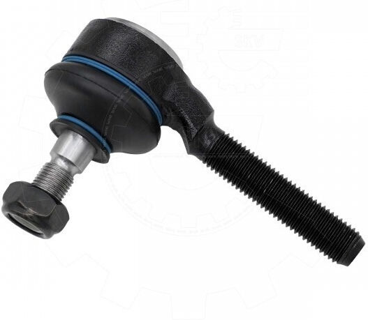Capăt Bara Direcție Față Stâng Drept Mercedes-Benz 190 W201 A0003384910