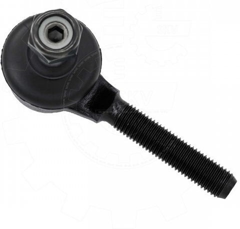 Capăt Bara Direcție Față Stâng Drept Mercedes-Benz 190 W201 A0003384910