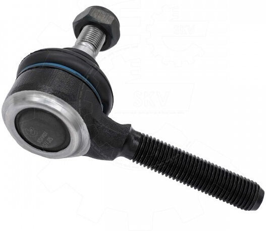 Capăt Bara Direcție Față Stâng Drept Mercedes-Benz 190 W201 A0003384910