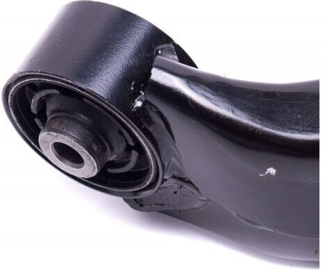 Suspension Arm Rear Axle Left Nissan Qashqai