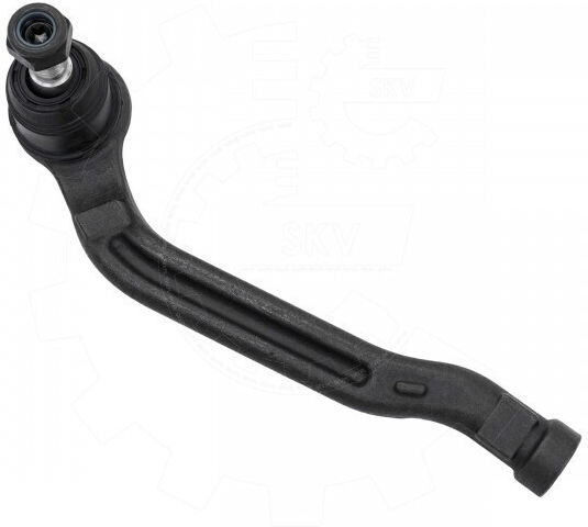 Capăt Bară Direcție Față Dreapta Citroen DS Opel Peugeot 1610817880