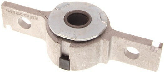 SKF Front Suspension Bush Alfa Romeo 166 98-07 Left or Right Rear