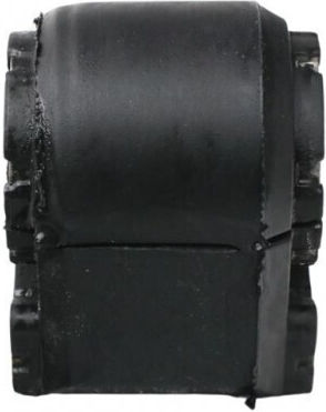 Bara Stabilizatoare Mercedes Vito W639 03 Spate A D A6393261281