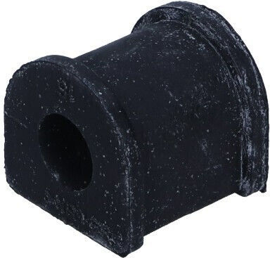 Maxgear Vorderachse für Toyota Corolla 4881802060