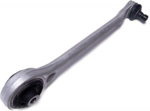 Set Brațe De Suspensie Pentru Partea Frontală A Axului Stânga Dreapta Audi A8 D2 4d2 4d8 36850-kit-ms