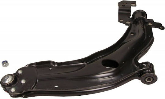 Braț De Suspensie Partea Frontală Stânga Fiat Doblo 01 51772992