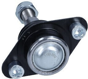 Maxgear Spurstangenköpfe Für BMW Serie 5 E60/61 05 Links Rechts
