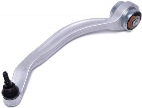 Set Brațe De Suspensie Pentru Partea Frontală A Axului Stânga Dreapta Audi A8 D2 4d2 4d8 36850-kit-ms