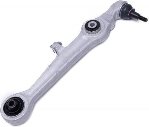 Set Brațe De Suspensie Pentru Partea Frontală A Axului Stânga Dreapta Audi A8 D2 4d2 4d8 36850-kit-ms