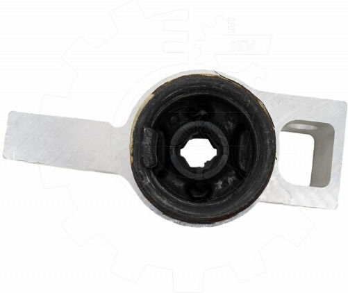 Skoda Front Bushes Left Side for Audi A3 Seat Toledo Altea Leon Golf Eos Caddy