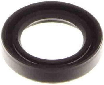 Front Axle Bushes for Suzuki Samurai Jimny 95fby-26380808x