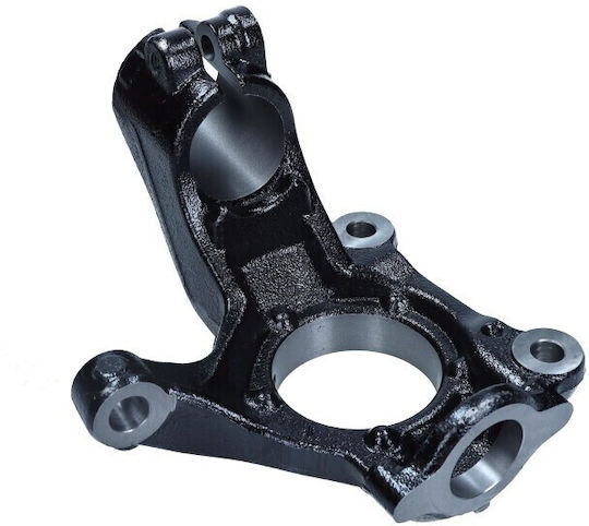 Acrόmparo Trochou Empros Ford Transit Tourneo 12 Dexia 1772584
