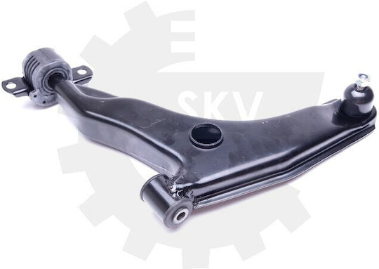 Ψαλίδι Εμπρός Αριστερό Volvo S40 I V40 30863988 30863988