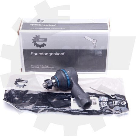 Tijă De Legătură Dreapta Stânga Partea Frontală A Mașinii Hyundai Accent I Ii Elantra Matrice Sonata Iii 56820-22000 56820-22000