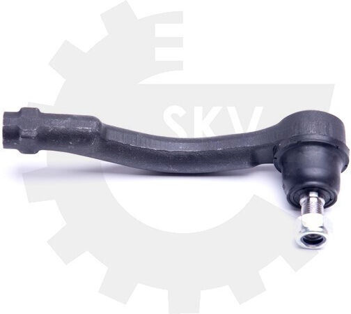 Achsschenkel Rechts Für Die Vorderseite Hyundai Tucson Kia Sportage 56820-2e900 56820-2e900