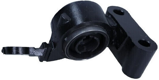 Σινεμπλόκ Ψαλιδιού Mini Εμπρός Cooper One Δεξιά 72-3460