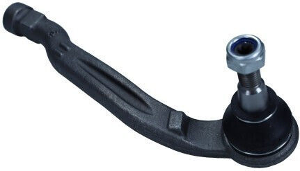 Capăt de Direcție Citroen C4 II DS4 09 308 13 Stâng 1610817780