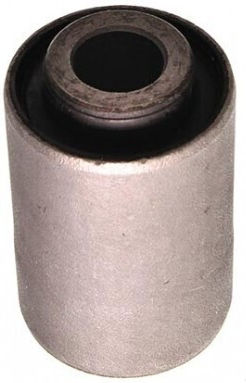 Ford C-Max Rear Brake Caliper Bushes Until 2015 Internal Mzab-065