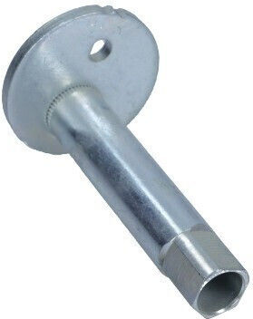 Simering Șurub Braț De Suspensie Frontal Toyota Land Cruiser 2.7 3.0d4-d 4.0 02 Simering Excentrică Șaibă