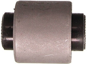 Tufișuri Suspensie Chevrolet Epica 2003-2006 Chab-006rub
