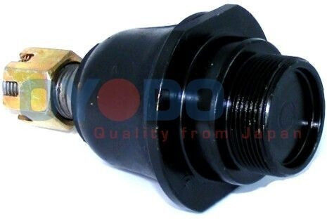 Nissan Pick-up King-cab D22 98 Suspension Ball Joint