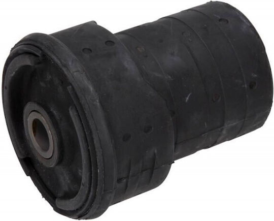 Maxgear Frontsystem für BMW E39 520-540 Touring 88-305-a