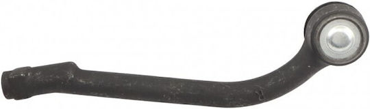Kia Pro Ceed 2008 Frontsystem Achsschenkel Set 568202h090
