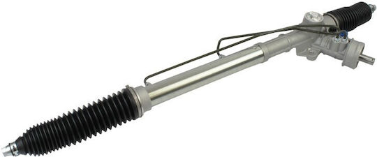Cremalieră VW Passat 1996-2000 711520046