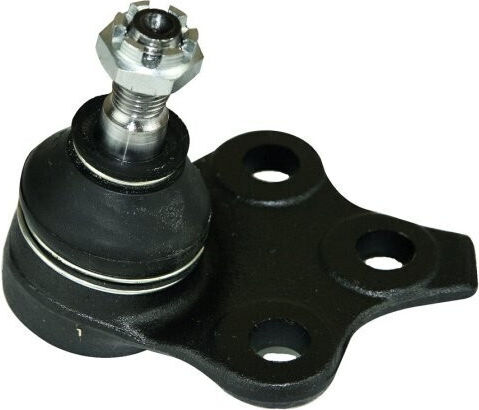 Strângător Suspensie Cavalier 97-02 Stâng Sau Drept Inferior 22156833*