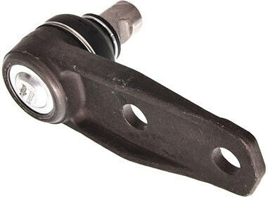 Articulație Sferică Braț De Suspensie Renault Partea Frontală Twingo 07 Stâng Sau Drept 8200942396