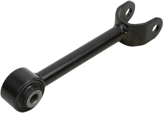 Fiat Suspension Arm Rear Freemont 2.0 11 Chassis Pro