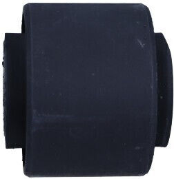 Ford Rear Galaxy 15 Lower Front Bushes