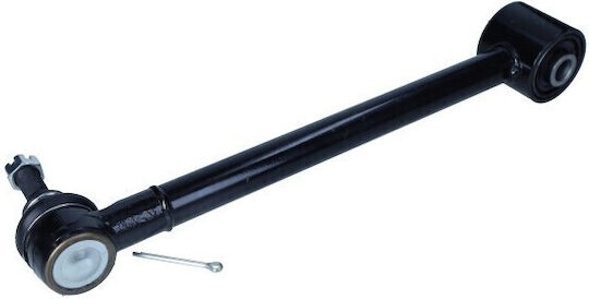Ψαλίδι Lexus Πίσω Gs30 35 43 460 05-11 0125-x4