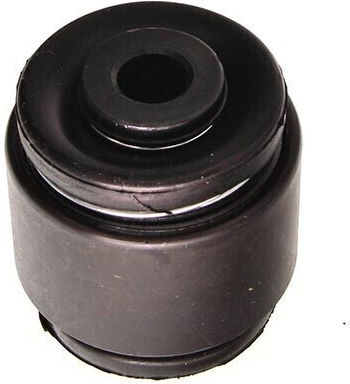 Храсти Задно Окачване Шевролет Епика 2003-2006 Chab-001z
