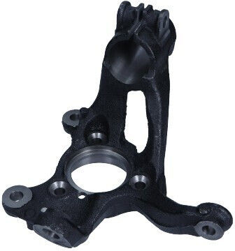 Spurstangenkopf Vw Vorderseite Golf 7 Passat 12 Rechts 5Q0 407 256 K