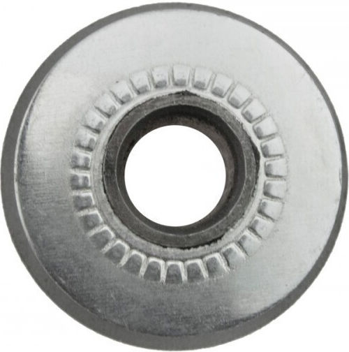 Silentbloc Inferior Față Braț Ztp-ty-096a