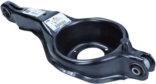 Aufhängung Arm Ford Hintere C-Max 07 1718501