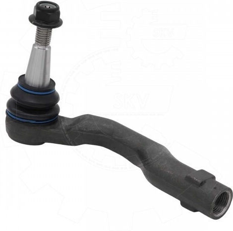 Front Steering Bar End Left Volvo V60 II V90 II XC60 II XC90 II 31429235