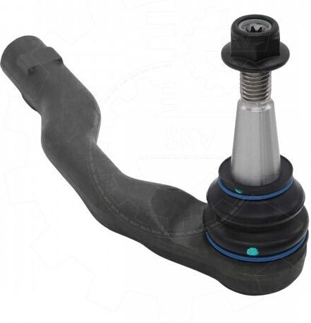 Front Steering Bar End Left Volvo V60 II V90 II XC60 II XC90 II 31429235