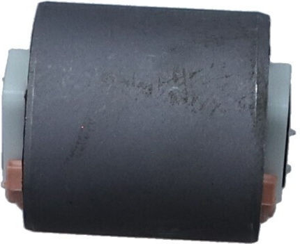 Vw Front Suspension Bushes for A4 A6 A8 Passat 97 Lower Au-sb-4843