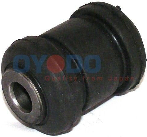 Mazda 3 Bk 02 Ford Focus C-Max Focus II Front Lower Front Bushes