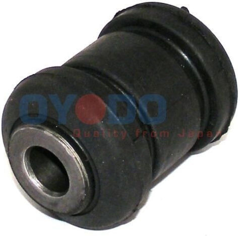 Mazda 3 Bk 02 Ford Focus C-Max Focus II Front Lower Front Bushes