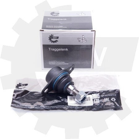 SKV Frontsystem Für Bmw 3 E90 X1 E84 X5 E53 31121096425 31121096425