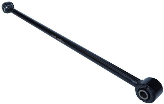 Рамо За Окачване Toyota Задно Avalon 94-99 0125-2mcx