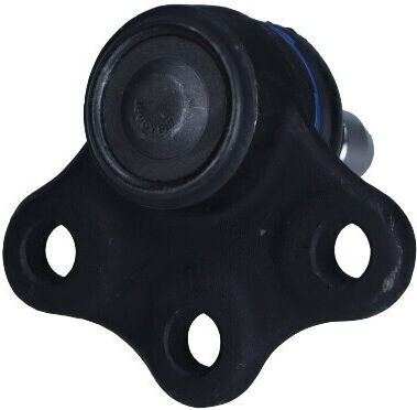 Bolt Braț De Suspensie Frontal Opel Corsa C Set 915381