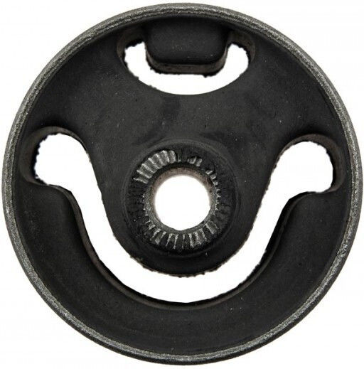 Silentbloc Suport Spate Motor Mitsubishi L400 21813-4a001