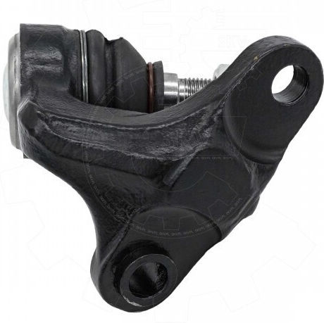 Πείρος Ψαλιδιού Εμπρός Δεξιός Bmw 3 E46 E34 31126756696