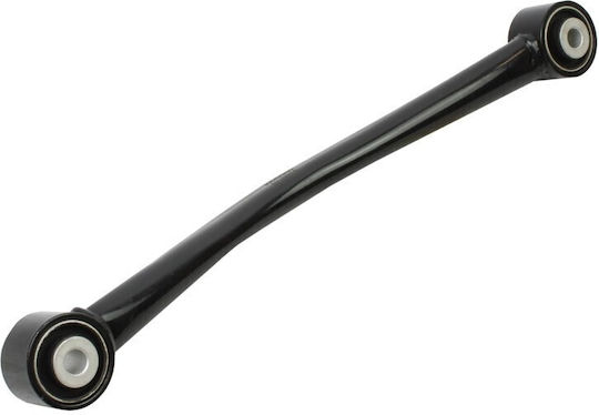Std Frontsystem für Jeep Grand Cherokee 3,0 13 Untere